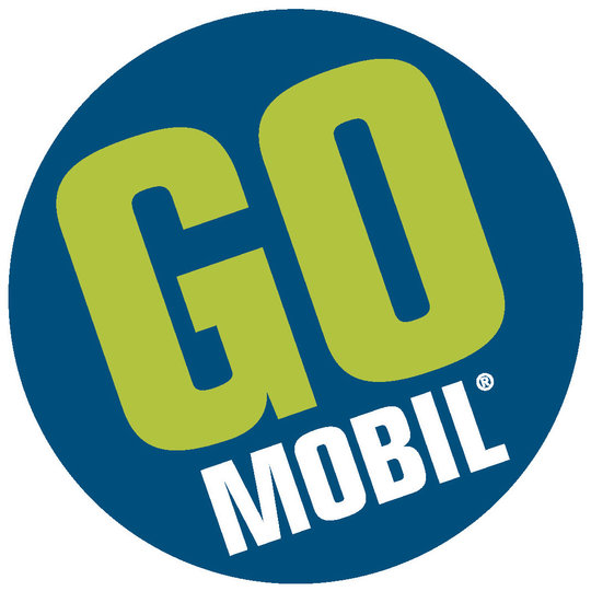 Veranstaltungen mit dem GO-Mobil Kennzeichen können mit dem GO-Mobil zum Mitgliedstarif angefahren werden! Fahrzeiten des GO-Mobils beachten!